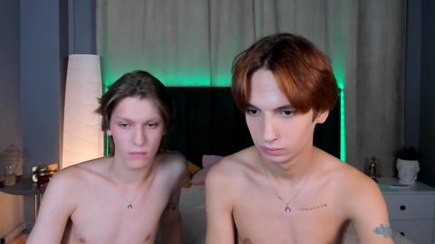 nate_and_eithan  02-10-2022